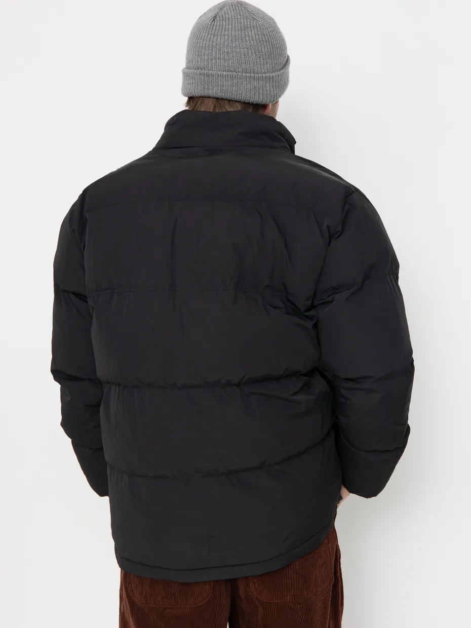 Prosto Jacket Synthetic Puff 2.0