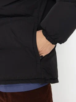 Prosto Jacket Synthetic Puff 2.0