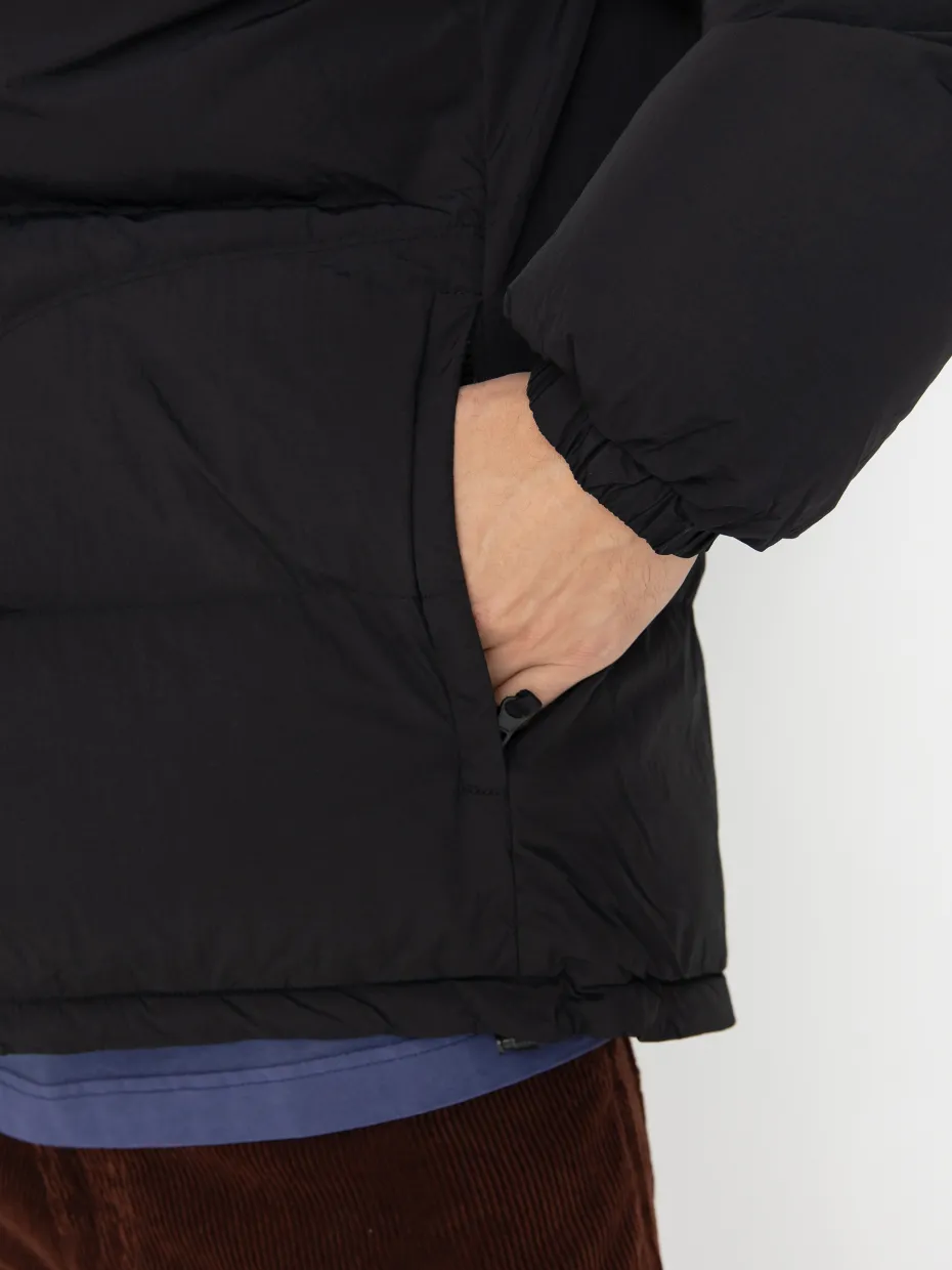 Prosto Jacket Synthetic Puff 2.0