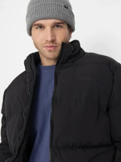 Prosto Jacket Synthetic Puff 2.0