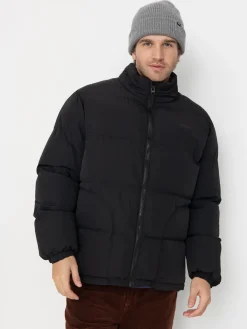 Prosto Jacket Synthetic Puff 2.0