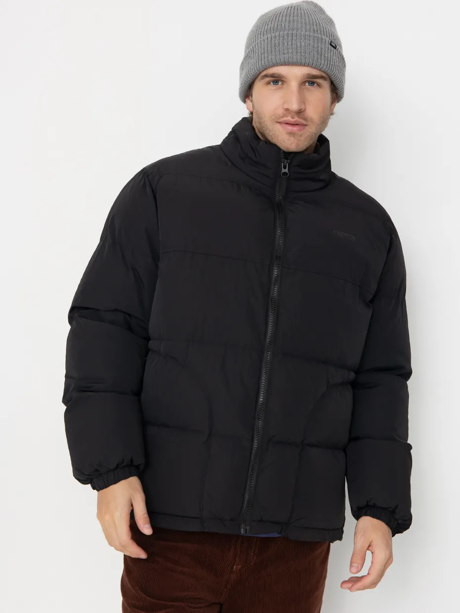 Prosto Jacket Synthetic Puff 2.0