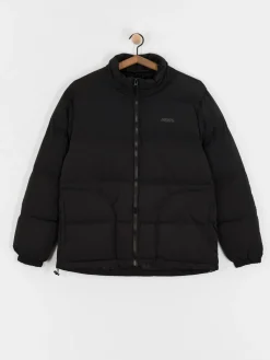 Prosto Jacket Synthetic Puff 2.0