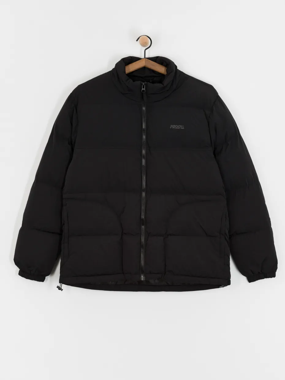 Prosto Jacket Synthetic Puff 2.0