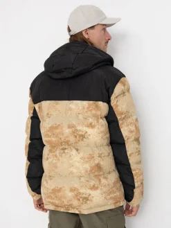 Prosto Jacket Winter Adament 3.0