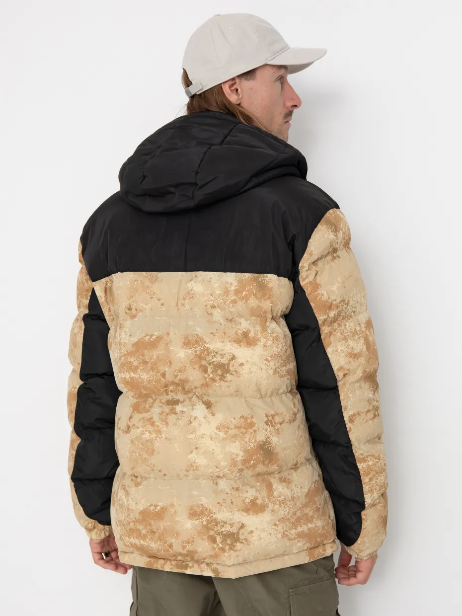 Prosto Jacket Winter Adament 3.0
