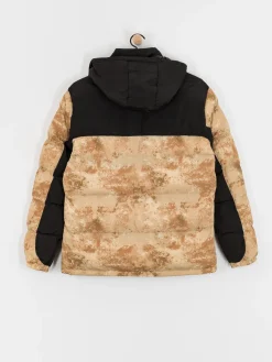 Prosto Jacket Winter Adament 3.0