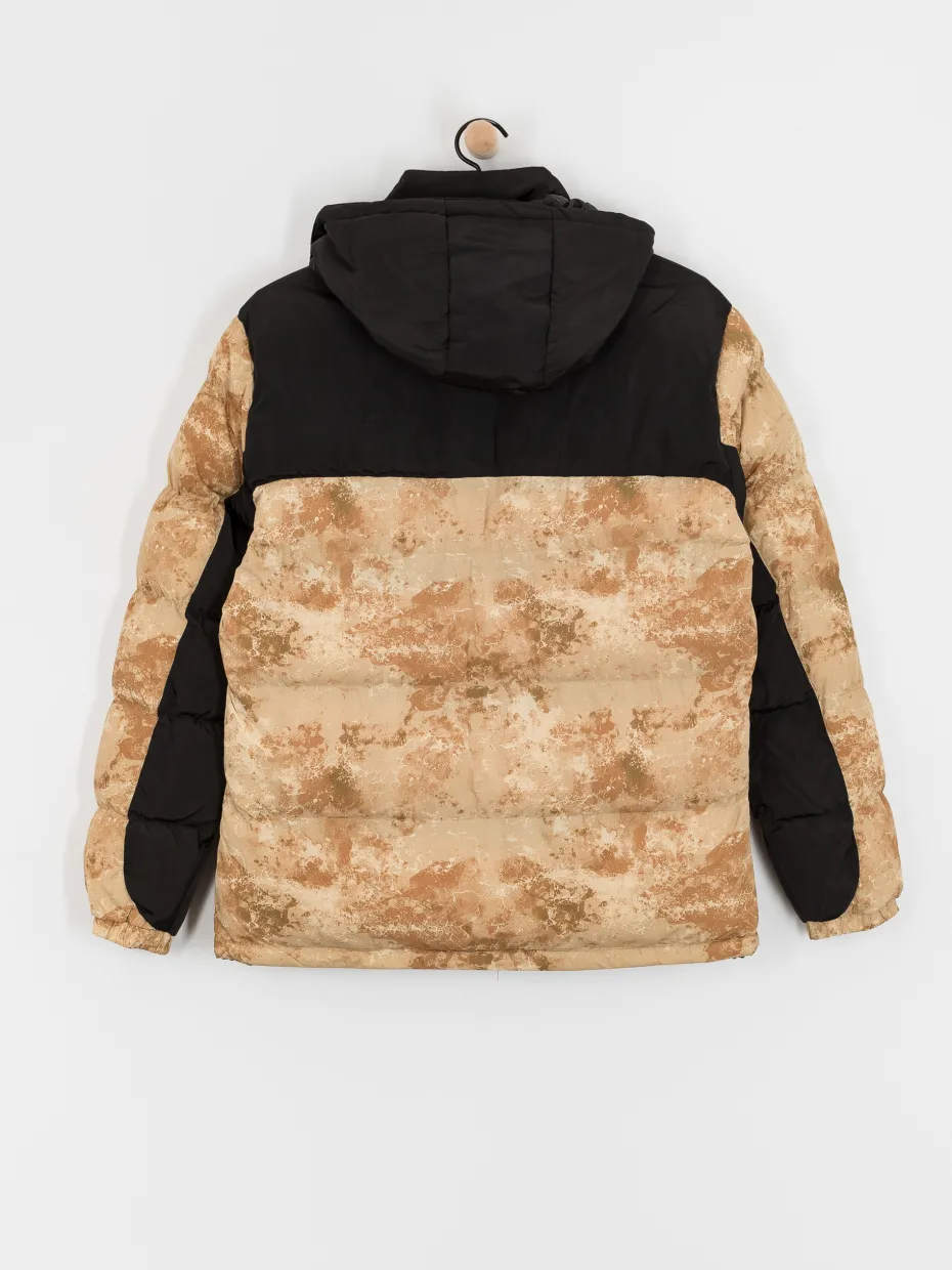 Prosto Jacket Winter Adament 3.0
