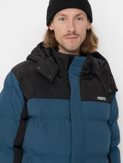 Prosto Jacket Winter Adament 3.0