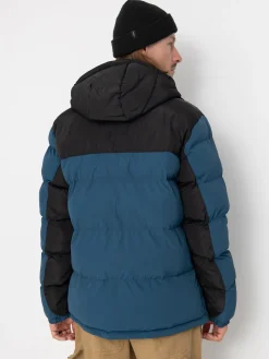 Prosto Jacket Winter Adament 3.0