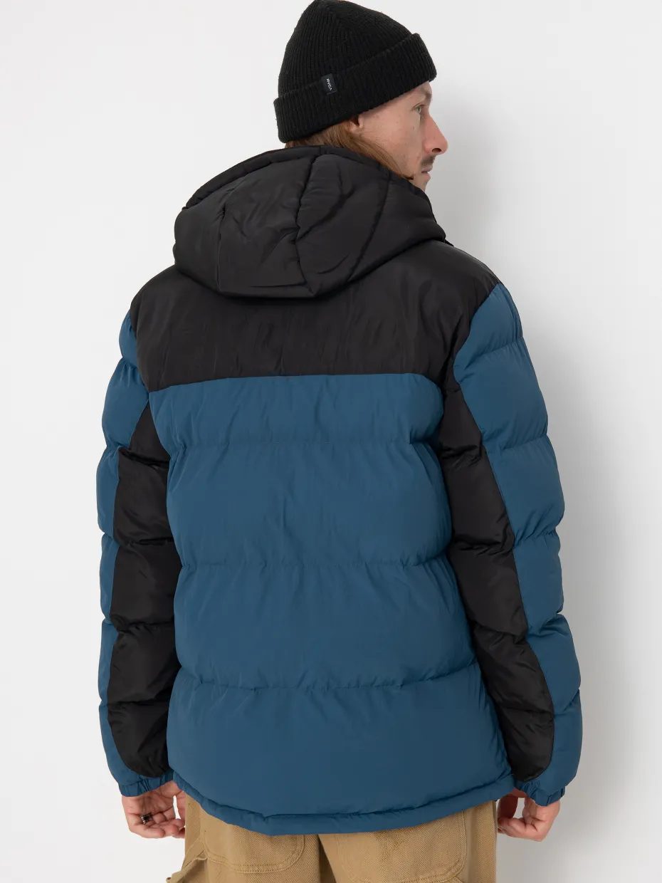 Prosto Jacket Winter Adament 3.0