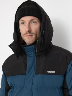 Prosto Jacket Winter Adament 3.0