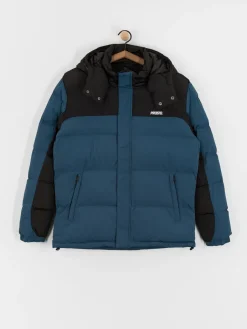 Prosto Jacket Winter Adament 3.0