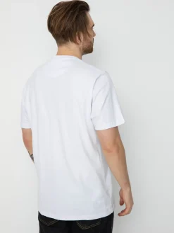 Prosto Logstri T-shirt