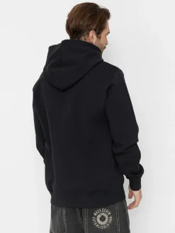 Prosto Logy HD Hoodie