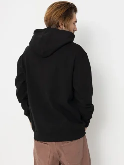 Prosto Noir HD Hoodie
