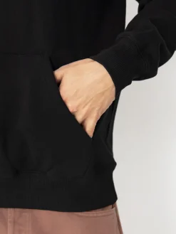 Prosto Noir HD Hoodie