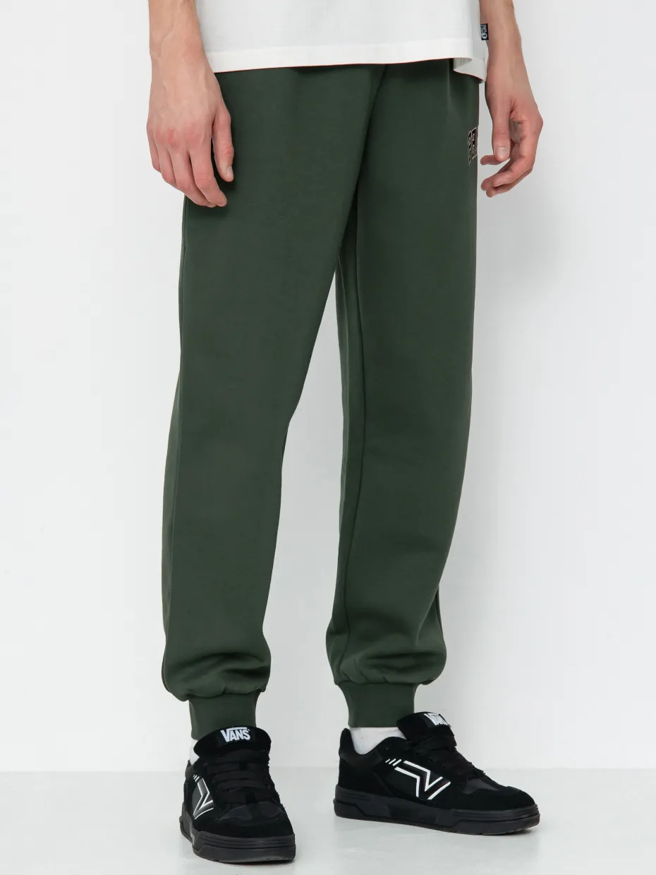 Prosto Pants Ezo
