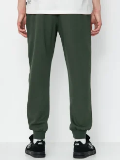 Prosto Pants Ezo