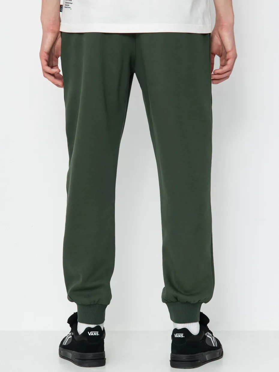 Prosto Pants Ezo
