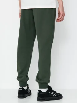 Prosto Pants Ezo