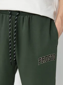 Prosto Pants Ezo