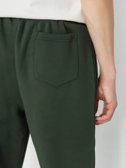 Prosto Pants Ezo