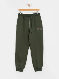 Prosto Pants Ezo