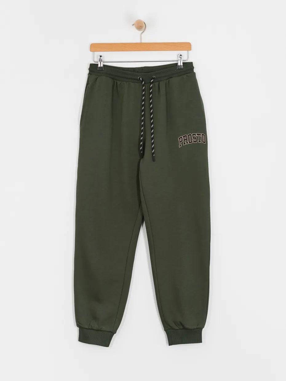 Prosto Pants Ezo