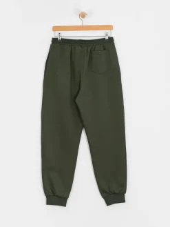 Prosto Pants Ezo