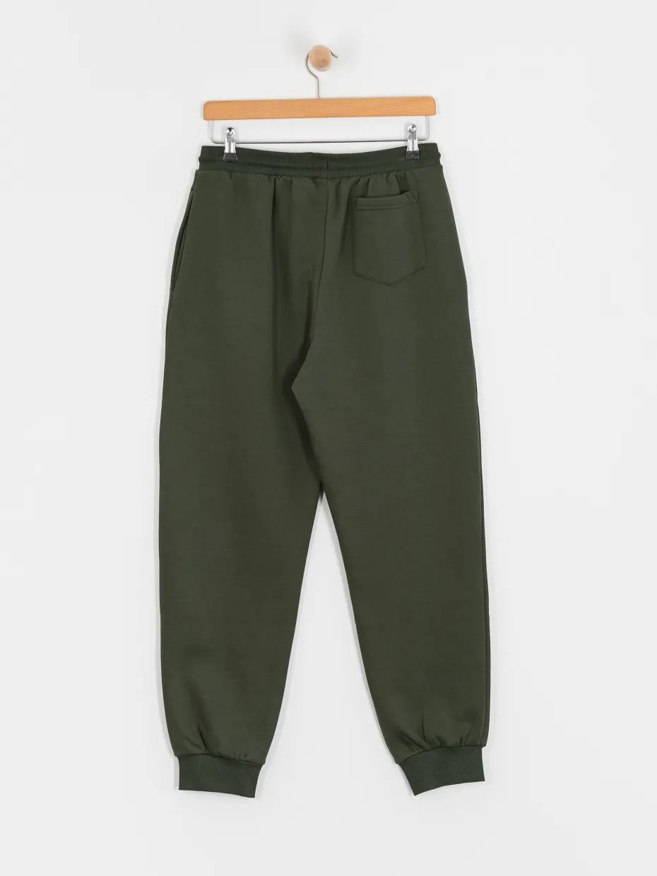 Prosto Pants Ezo