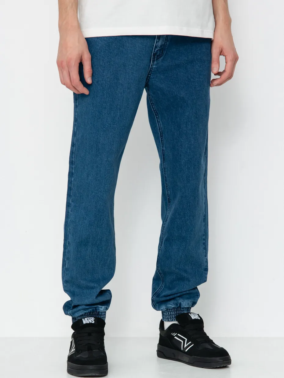 Prosto Pants Jogger Hees