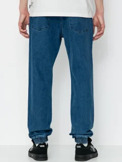 Prosto Pants Jogger Hees