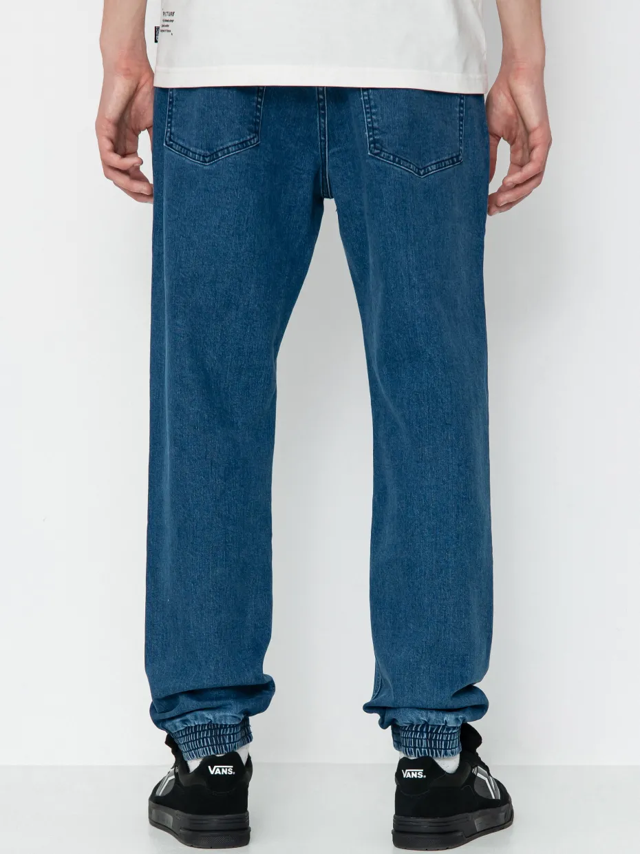 Prosto Pants Jogger Hees
