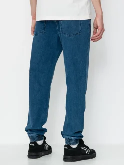 Prosto Pants Jogger Hees