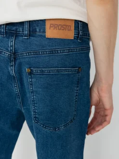 Prosto Pants Jogger Hees