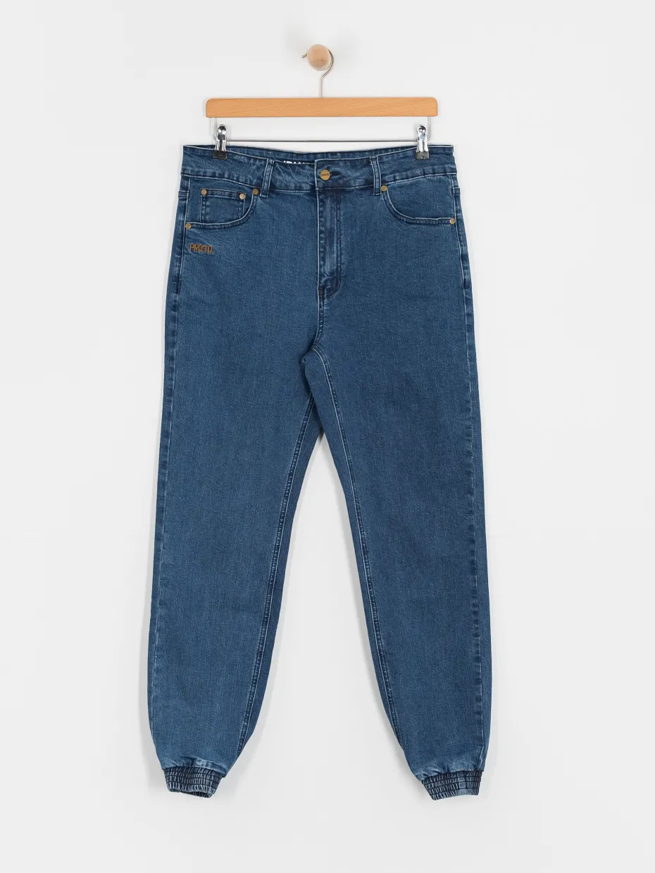 Prosto Pants Jogger Hees