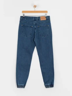 Prosto Pants Jogger Hees