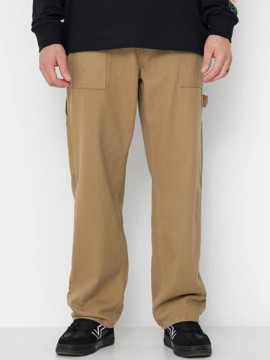 Prosto Pants Worker