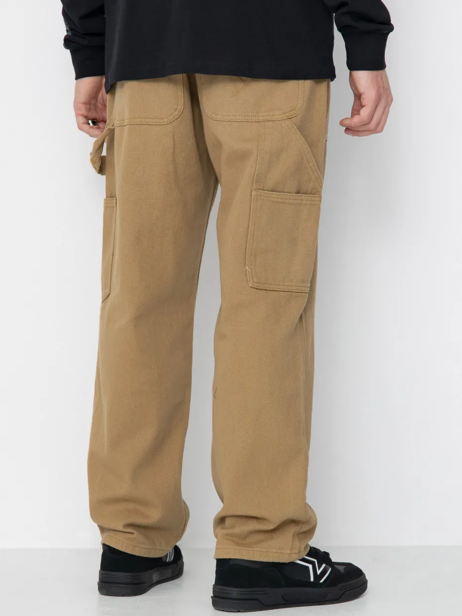 Prosto Pants Worker