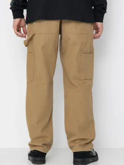 Prosto Pants Worker