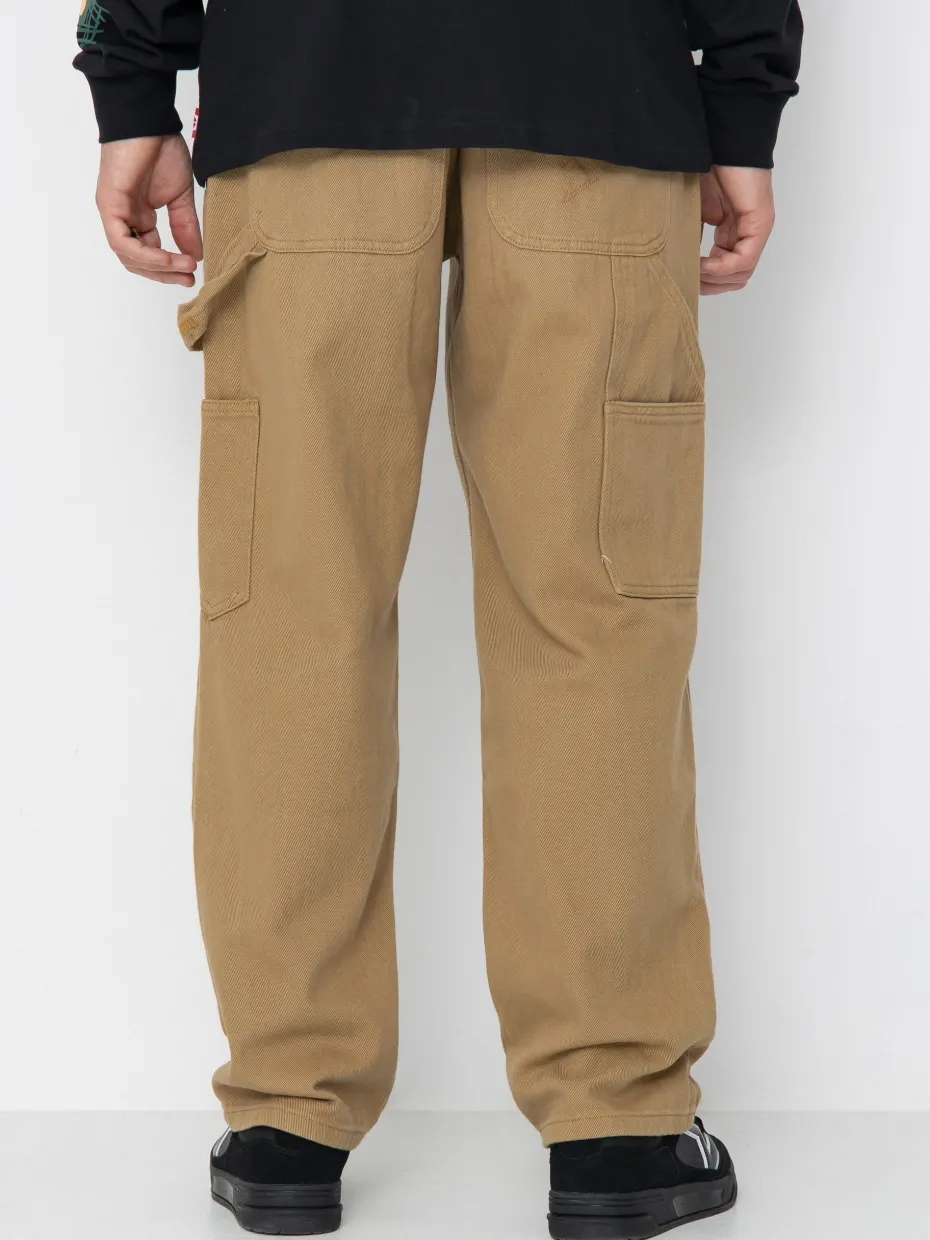 Prosto Pants Worker