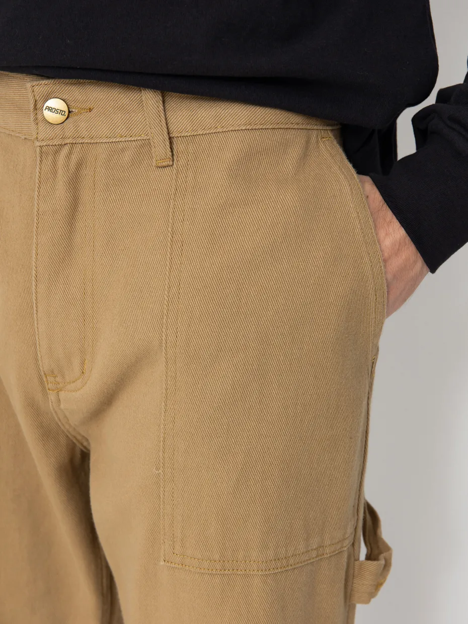 Prosto Pants Worker