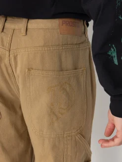 Prosto Pants Worker