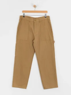 Prosto Pants Worker