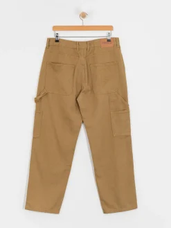 Prosto Pants Worker