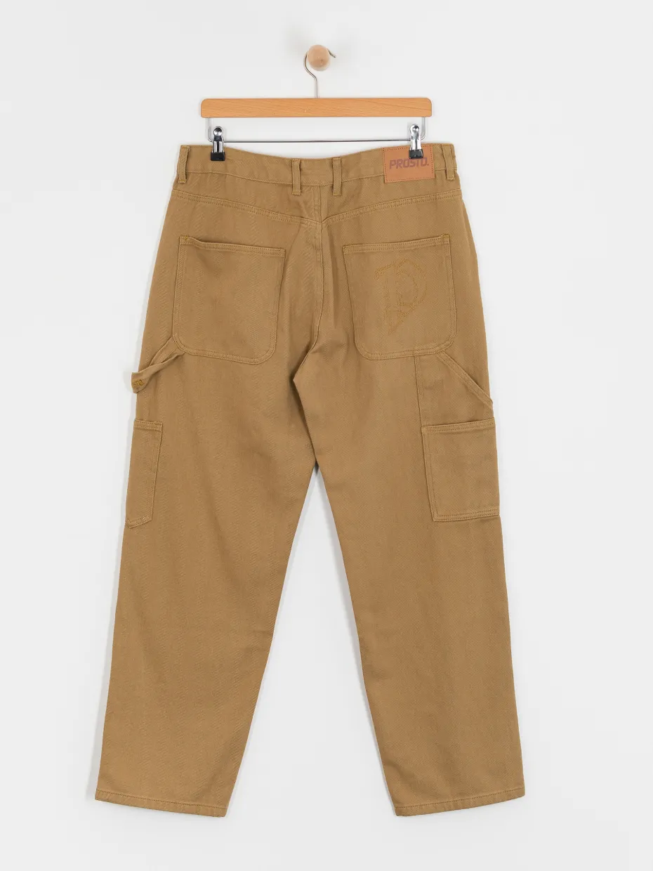 Prosto Pants Worker