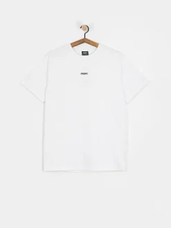 Prosto Raww T-shirt