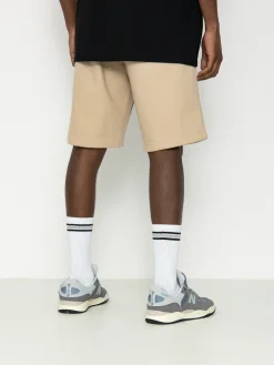 Prosto Shorts Hiddo