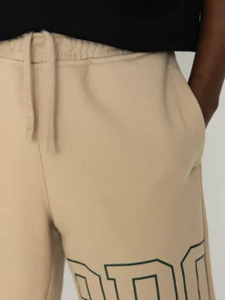 Prosto Shorts Hiddo